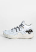 New Balance Tennisschuh für Sandplätze Media 1