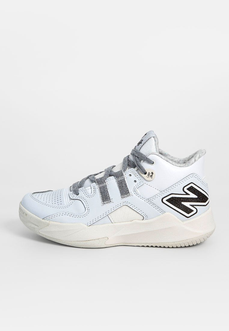 New Balance Tennisschuh für Sandplätze Media 1