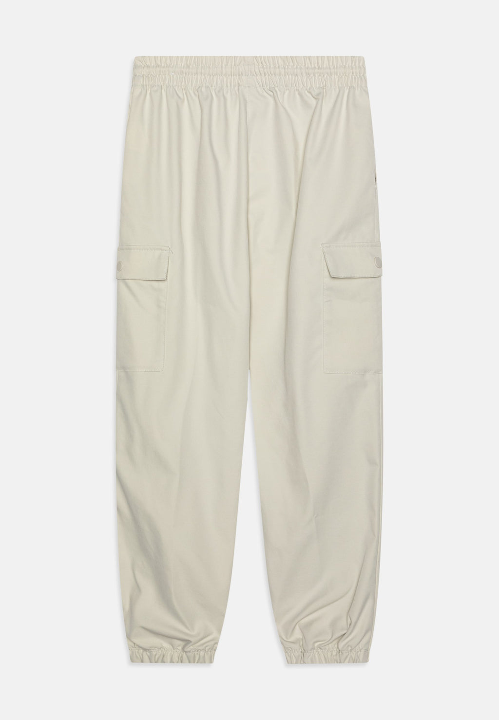 Nike Sportswear SPORTSWEAR