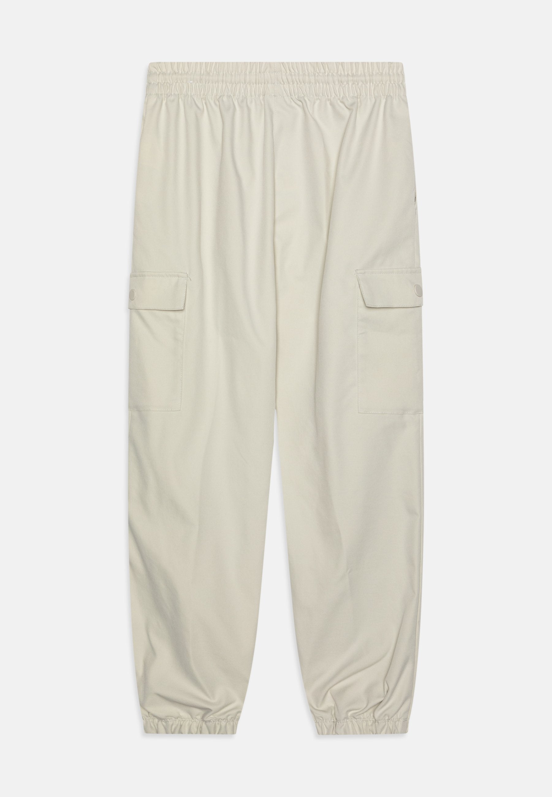 Nike Sportswear SPORTSWEAR