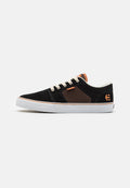 Etnies BARGE