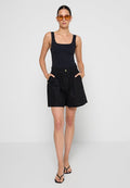 Barbour International PRIYA
