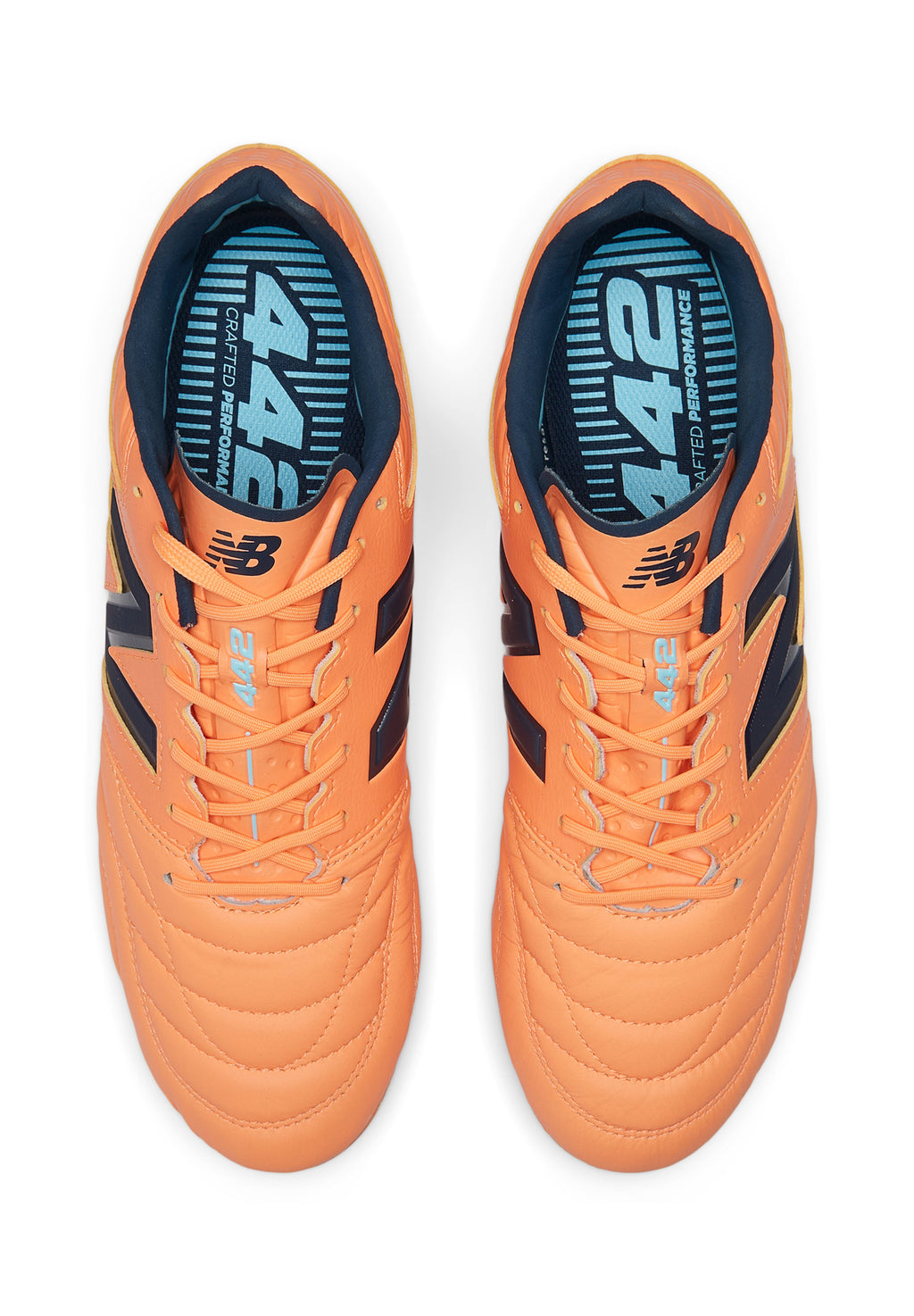 New Balance PRO FG