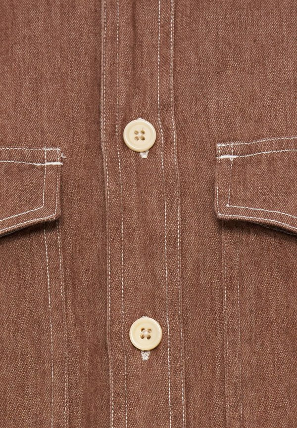 PS Paul Smith CASUAL FIT