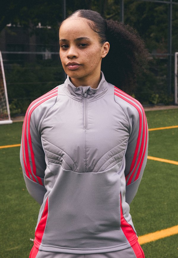 adidas Performance TIRO24 WINTERIZED TOP W