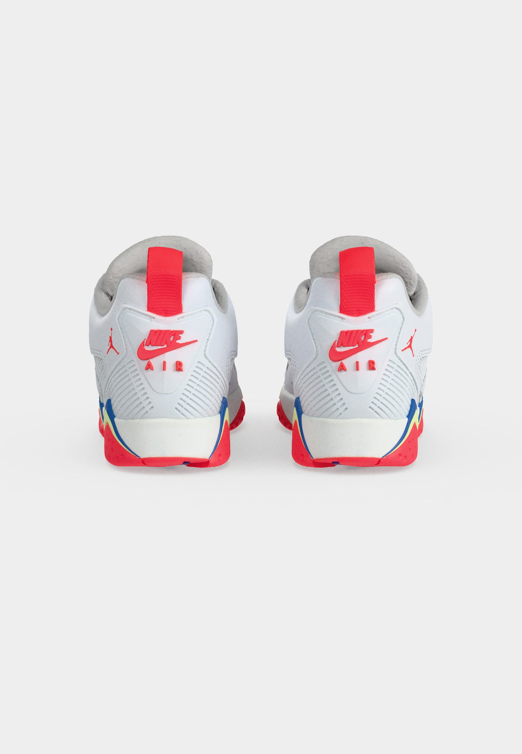 Jordan JORDAN 92