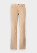 Pepe Jeans