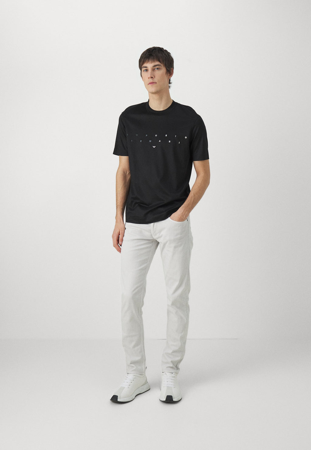 Emporio Armani