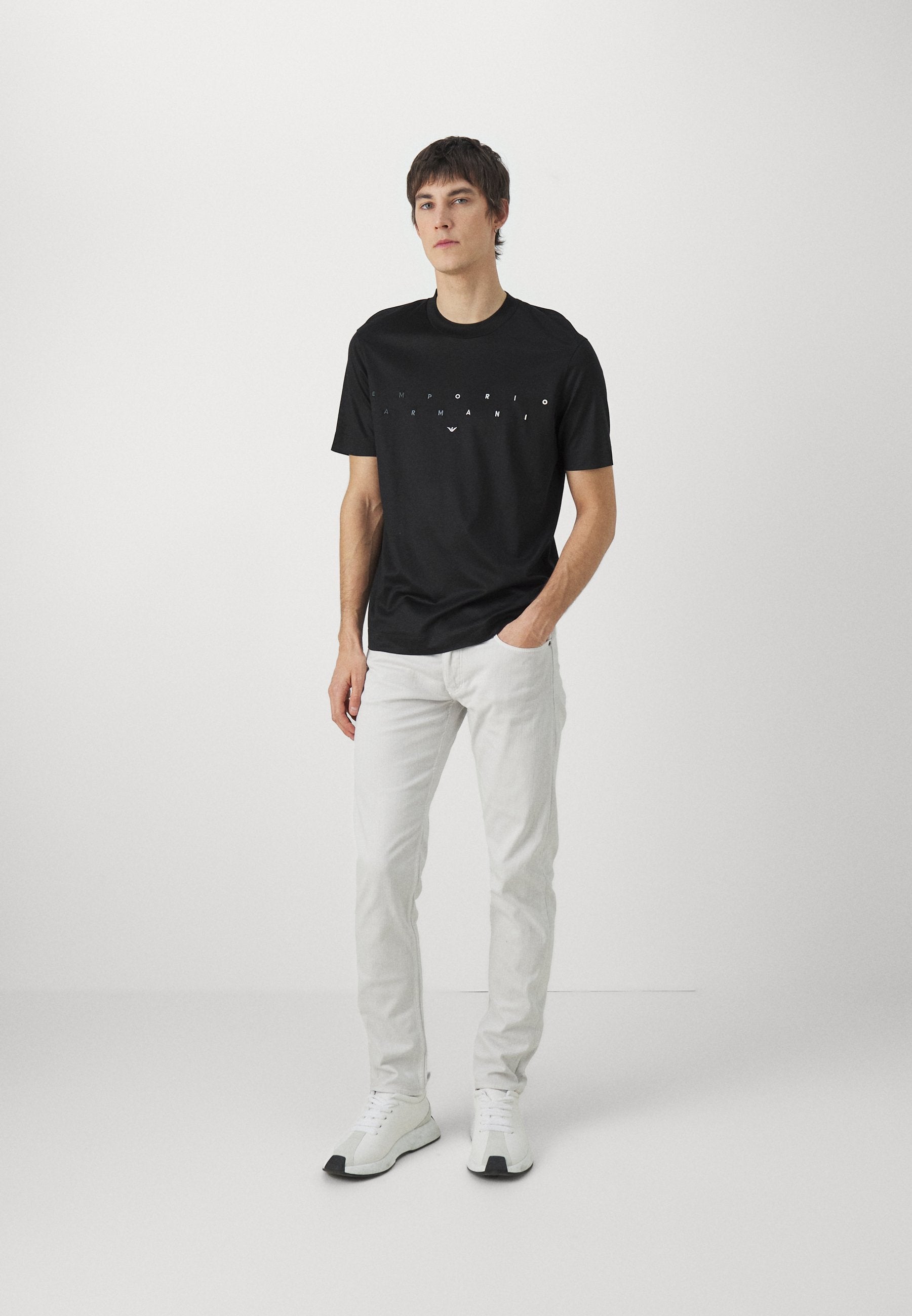Emporio Armani