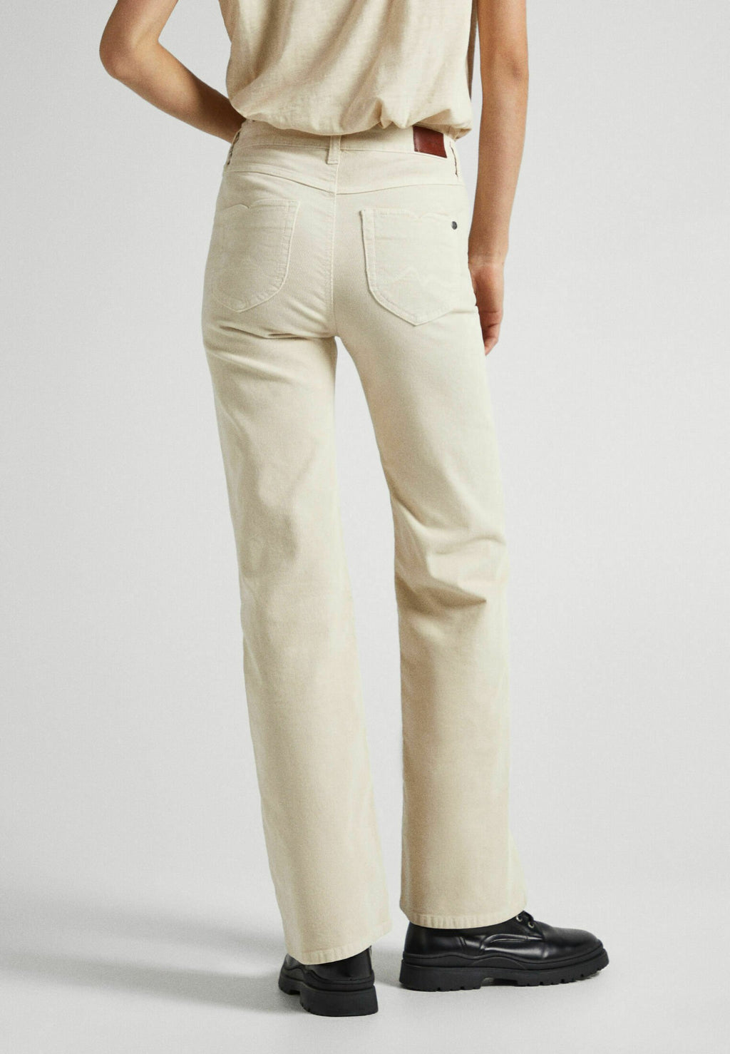 Pepe Jeans WILLA