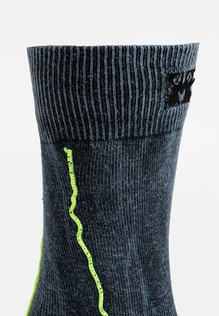 Happy Socks