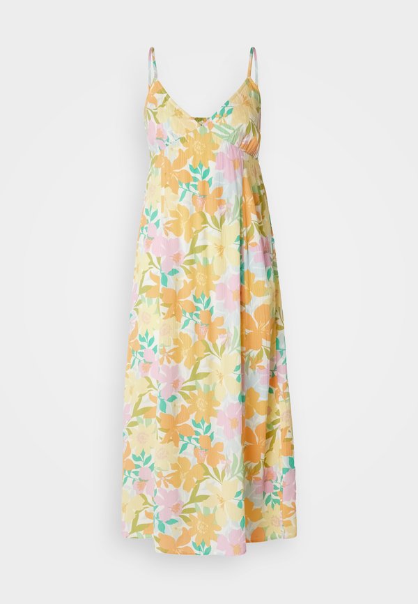 Billabong SUMMER SHINE