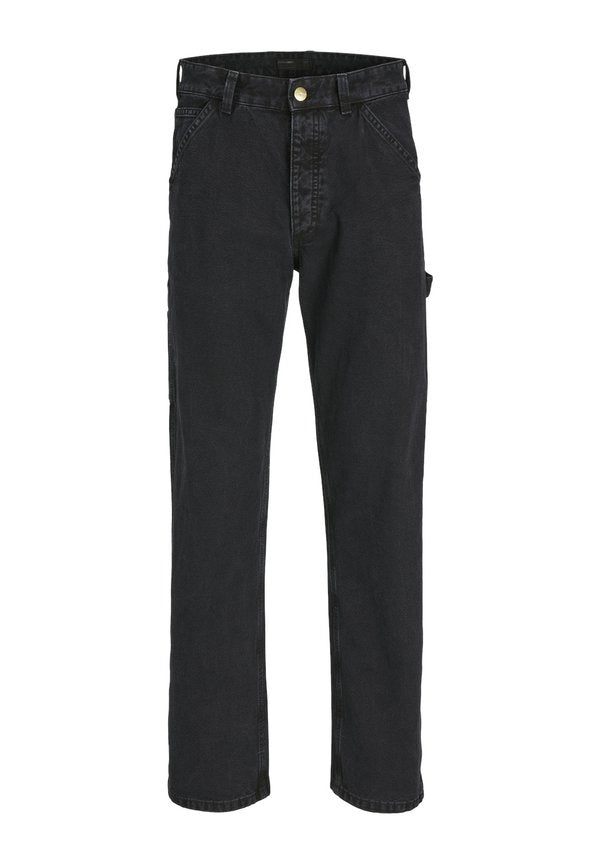 Jack & Jones IEDDIE CARPENTER NOOS