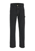 Jack & Jones IEDDIE CARPENTER NOOS