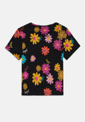 Desigual