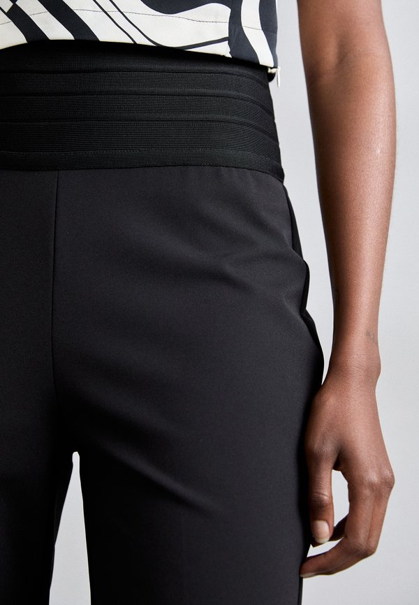 Hervé Léger THE EMERY PANTS