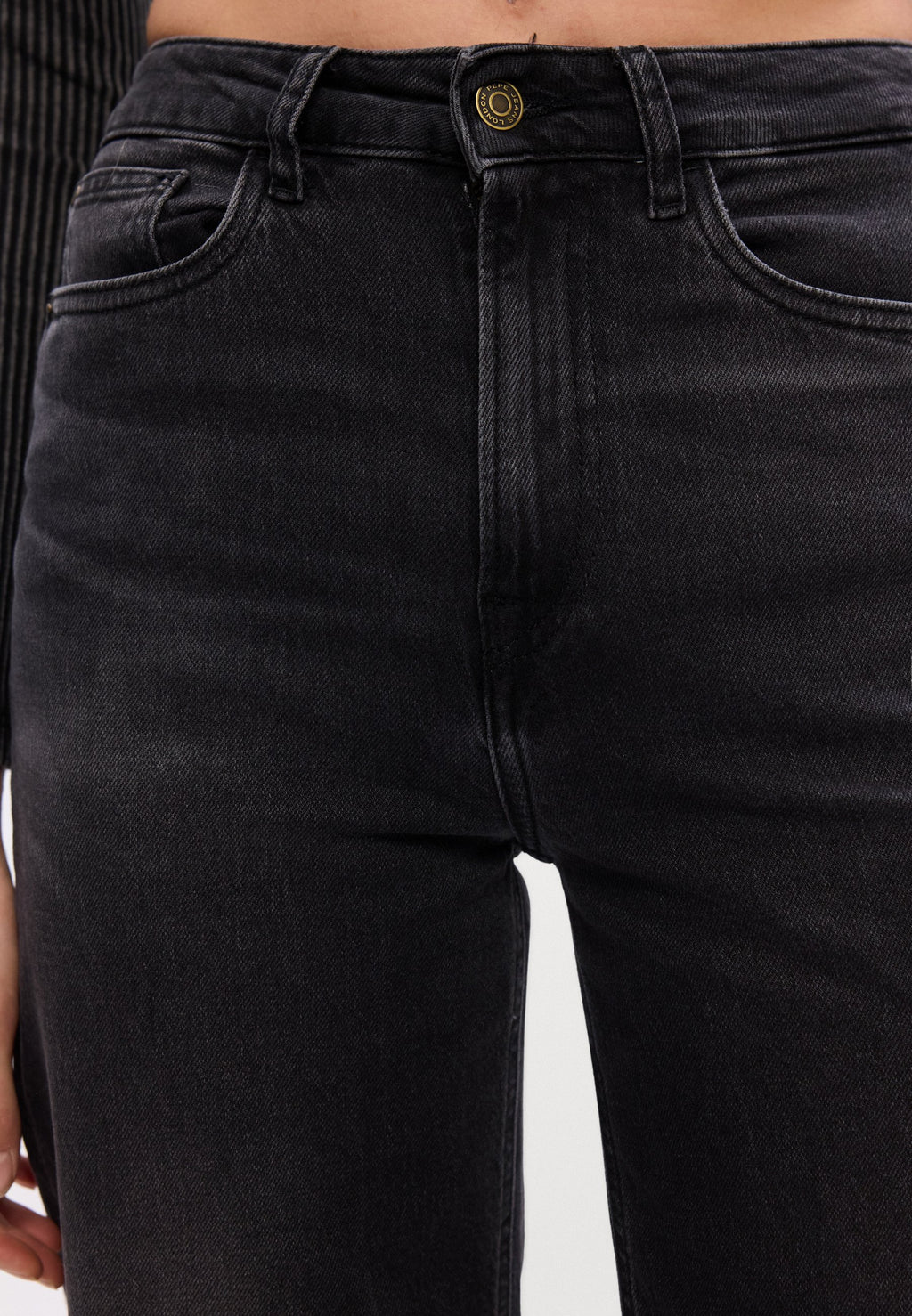 Pepe Jeans LEXA