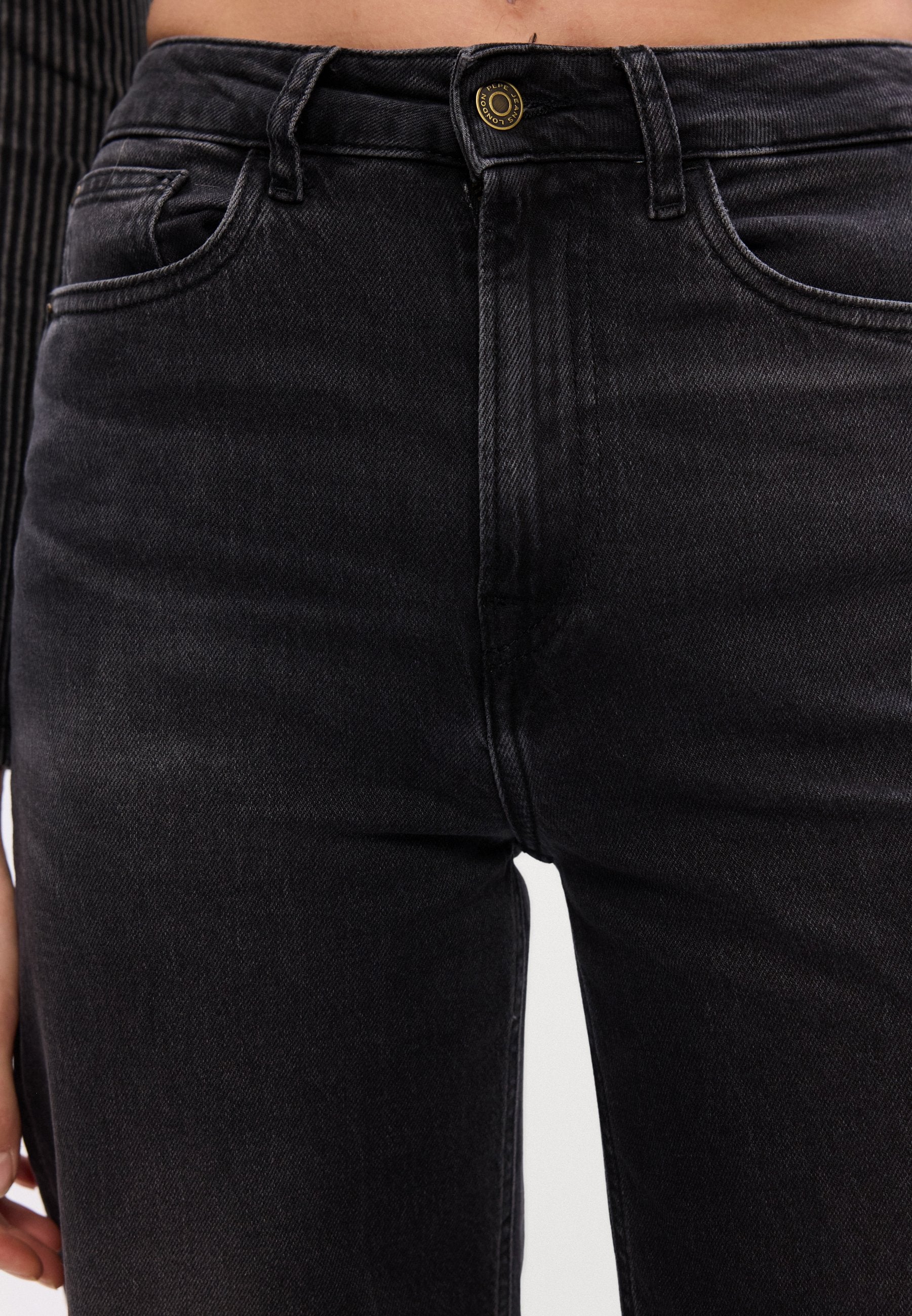 Pepe Jeans LEXA