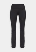 Stronger FOLD OVER FLARE LEGGINGS