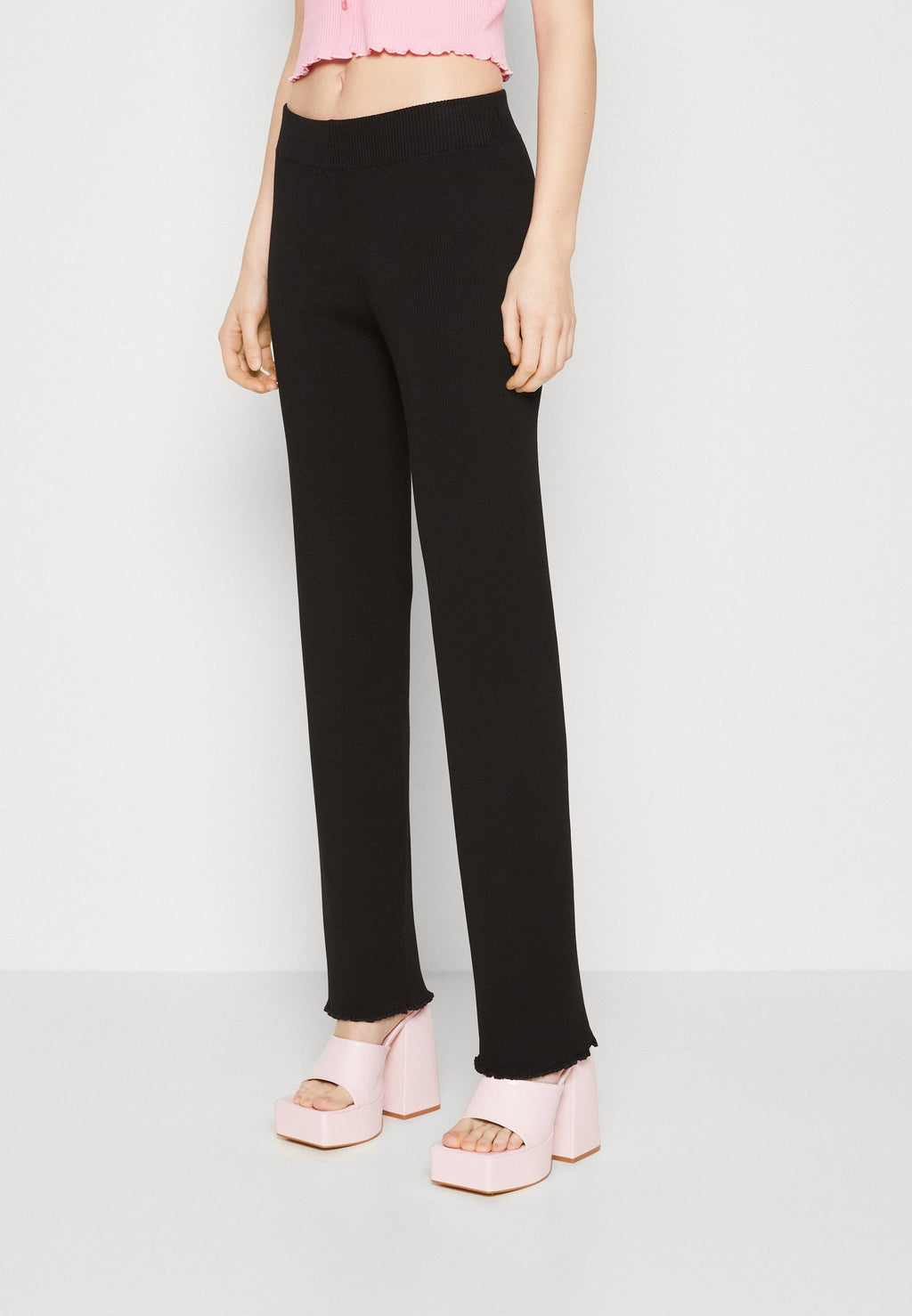 Monki