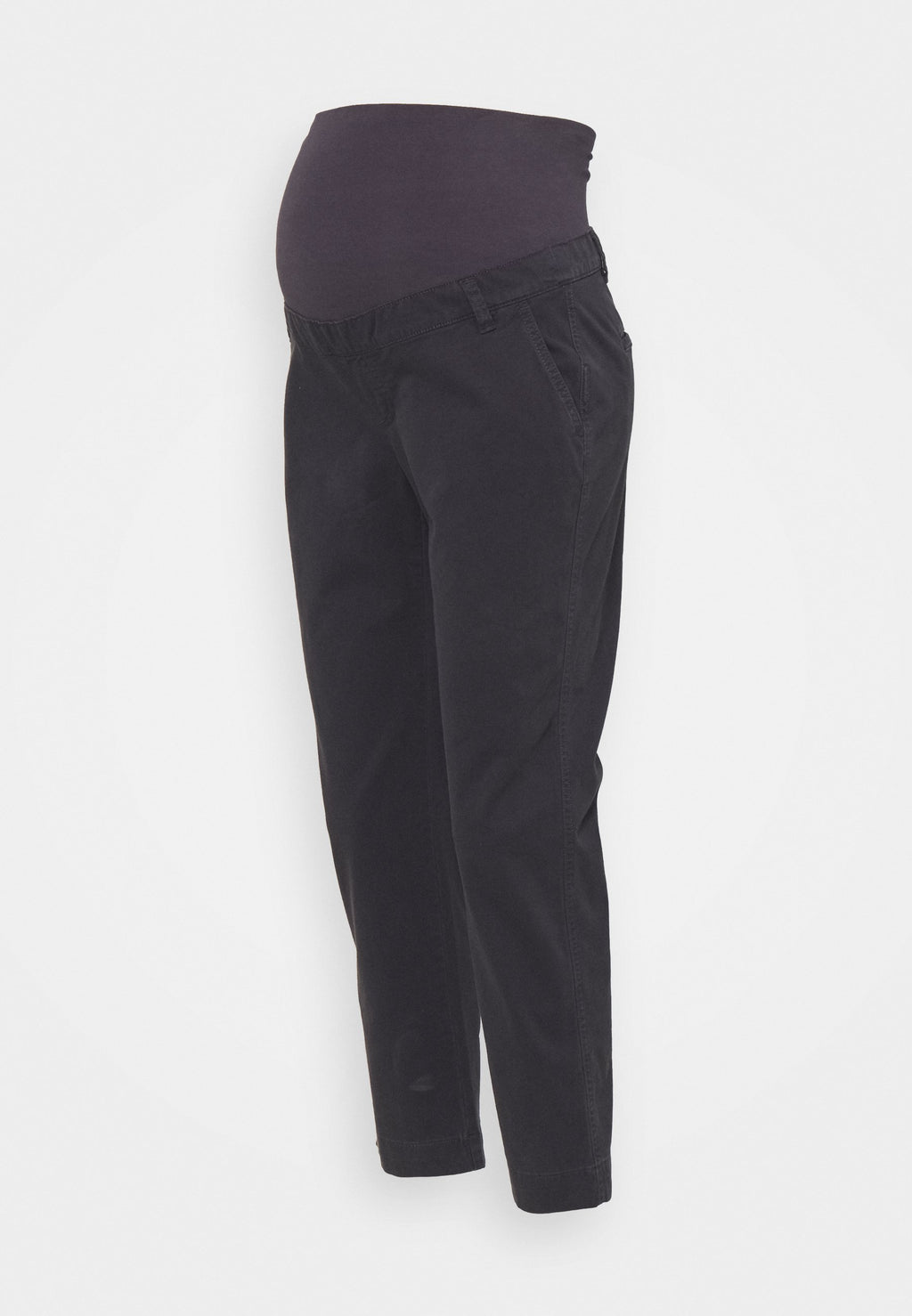 GAP Maternity EVERYDAY