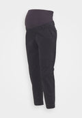 GAP Maternity EVERYDAY