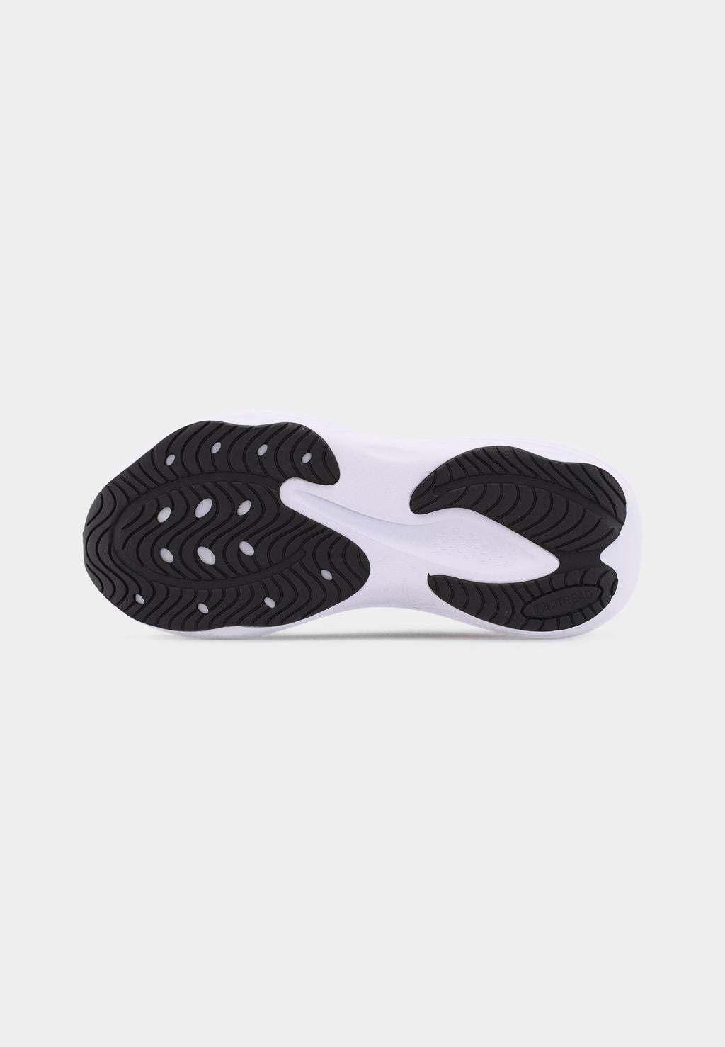 Puma SCEND PRO 2