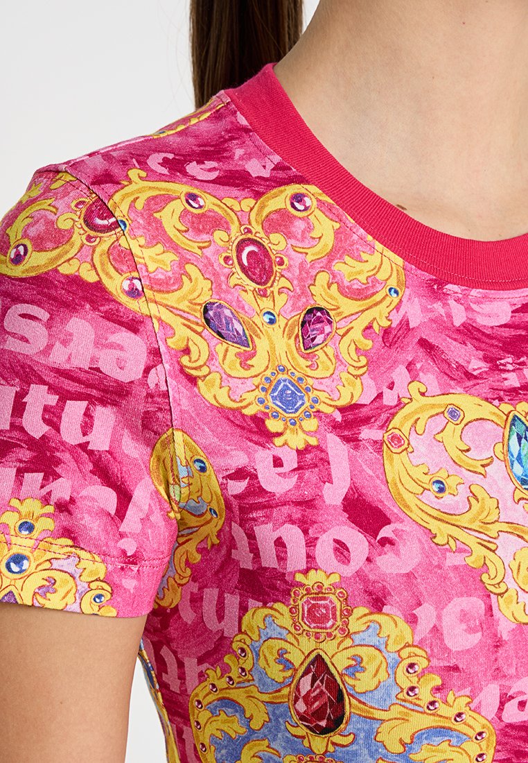 Versace Jeans Couture