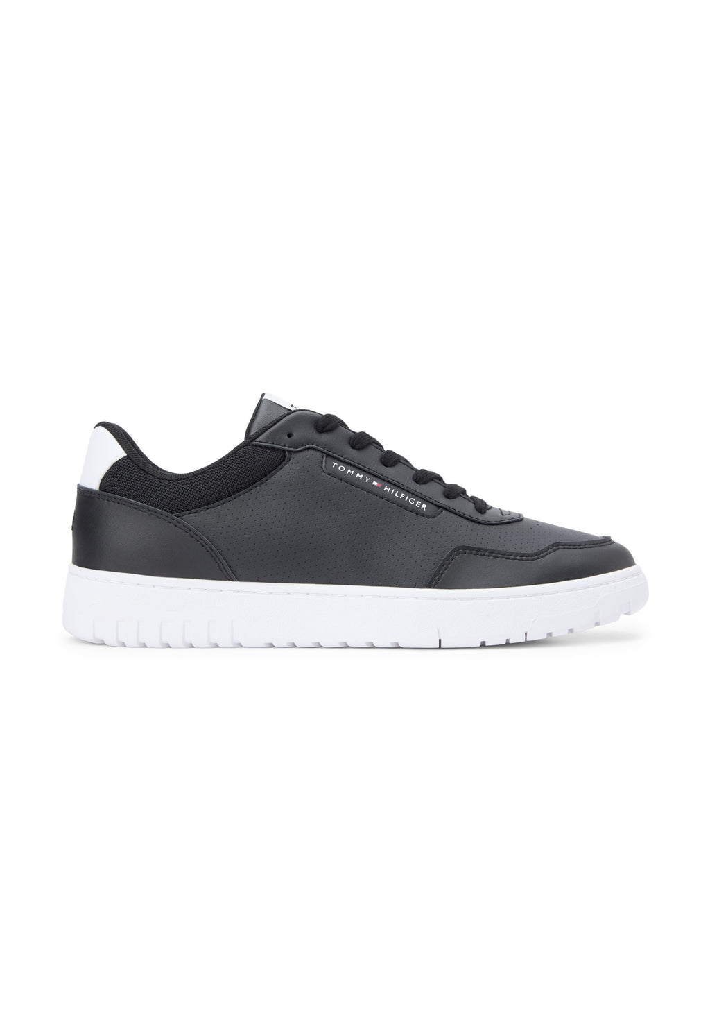 BASKET CORE LITE LTH Media 5