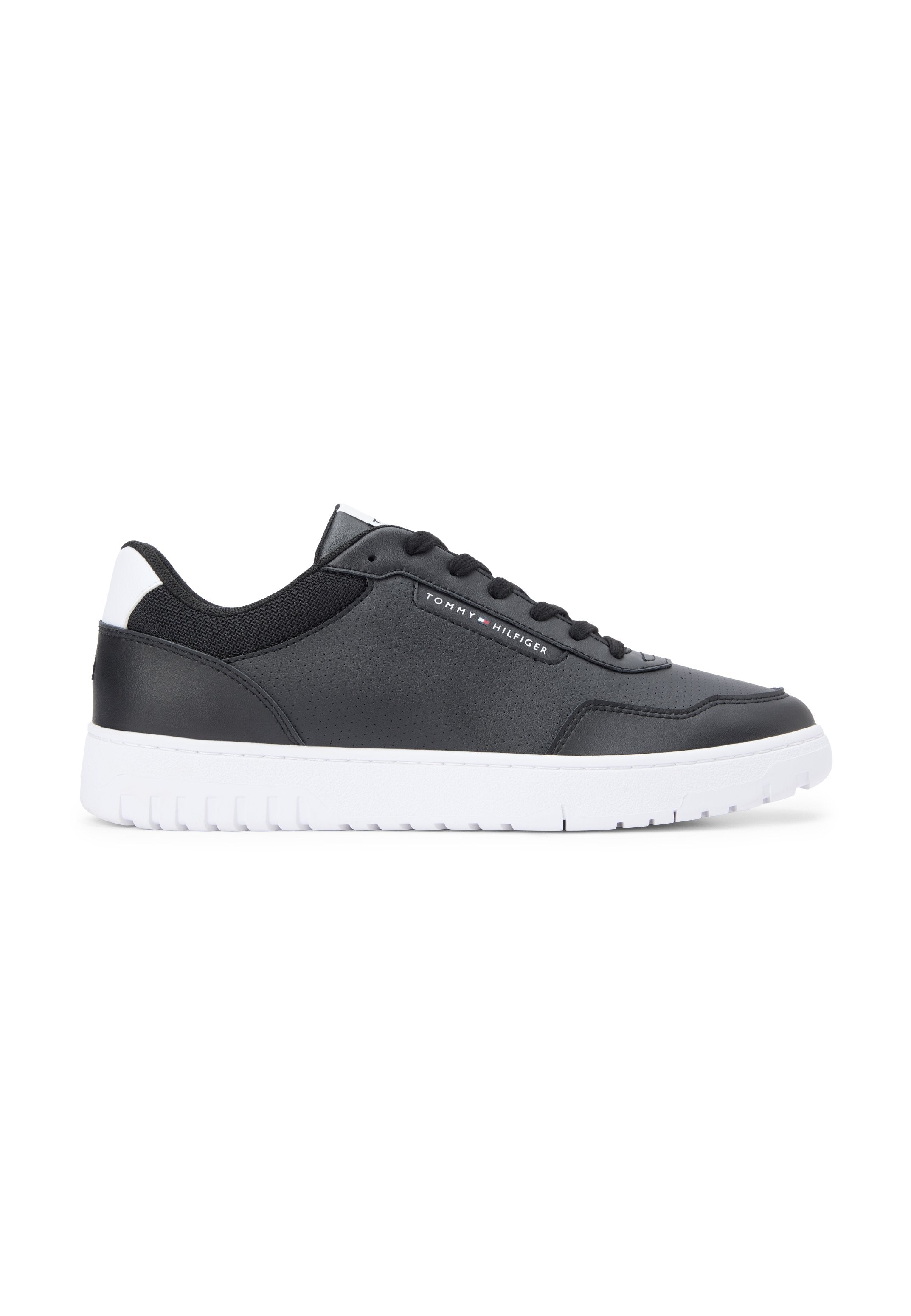 BASKET CORE LITE LTH Media 5