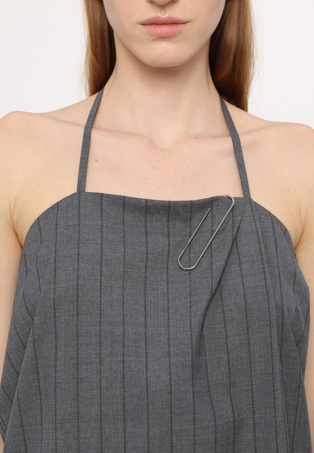 MOSCHINO DRESS