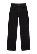 PULL&BEAR MID