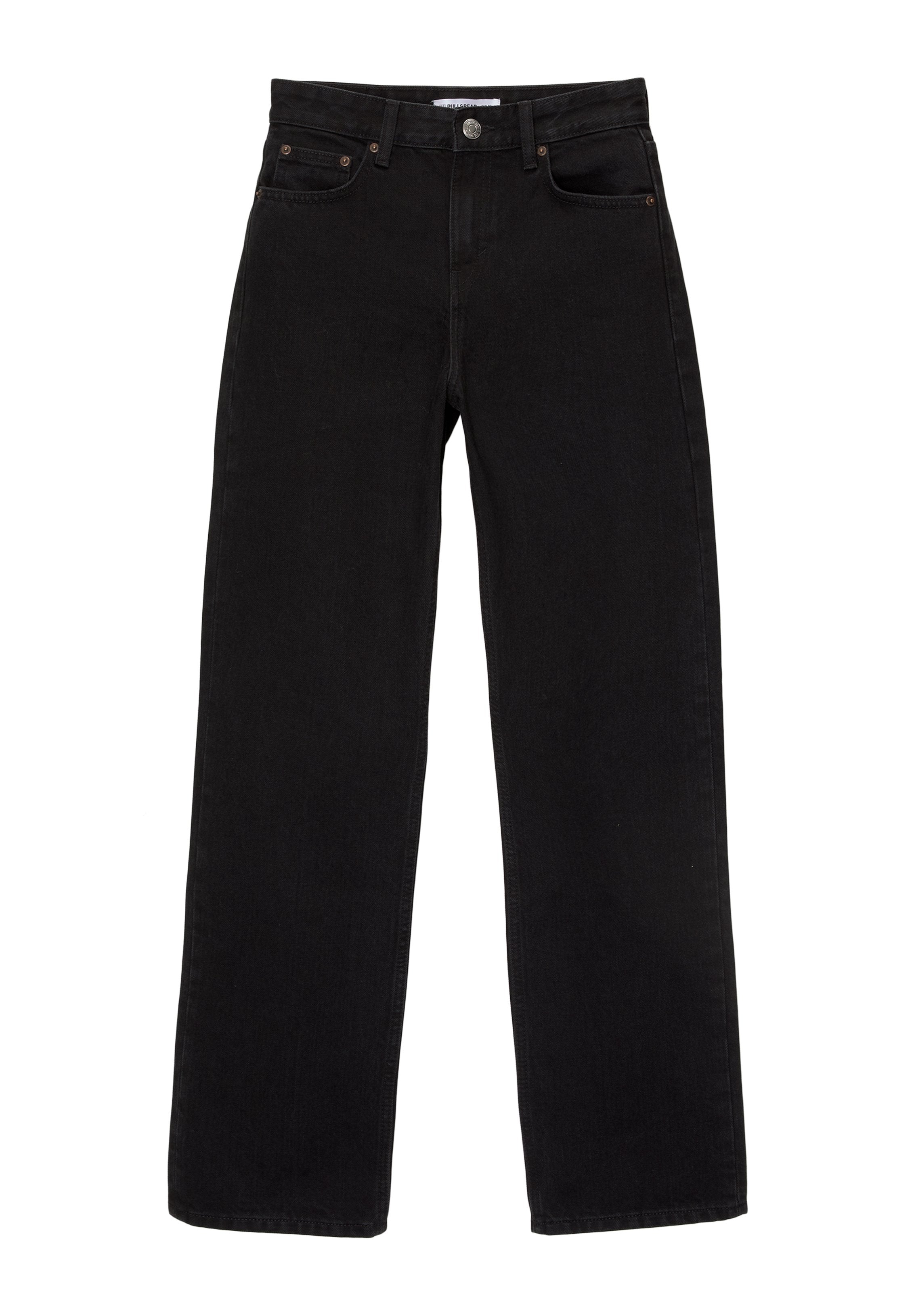 PULL&BEAR MID