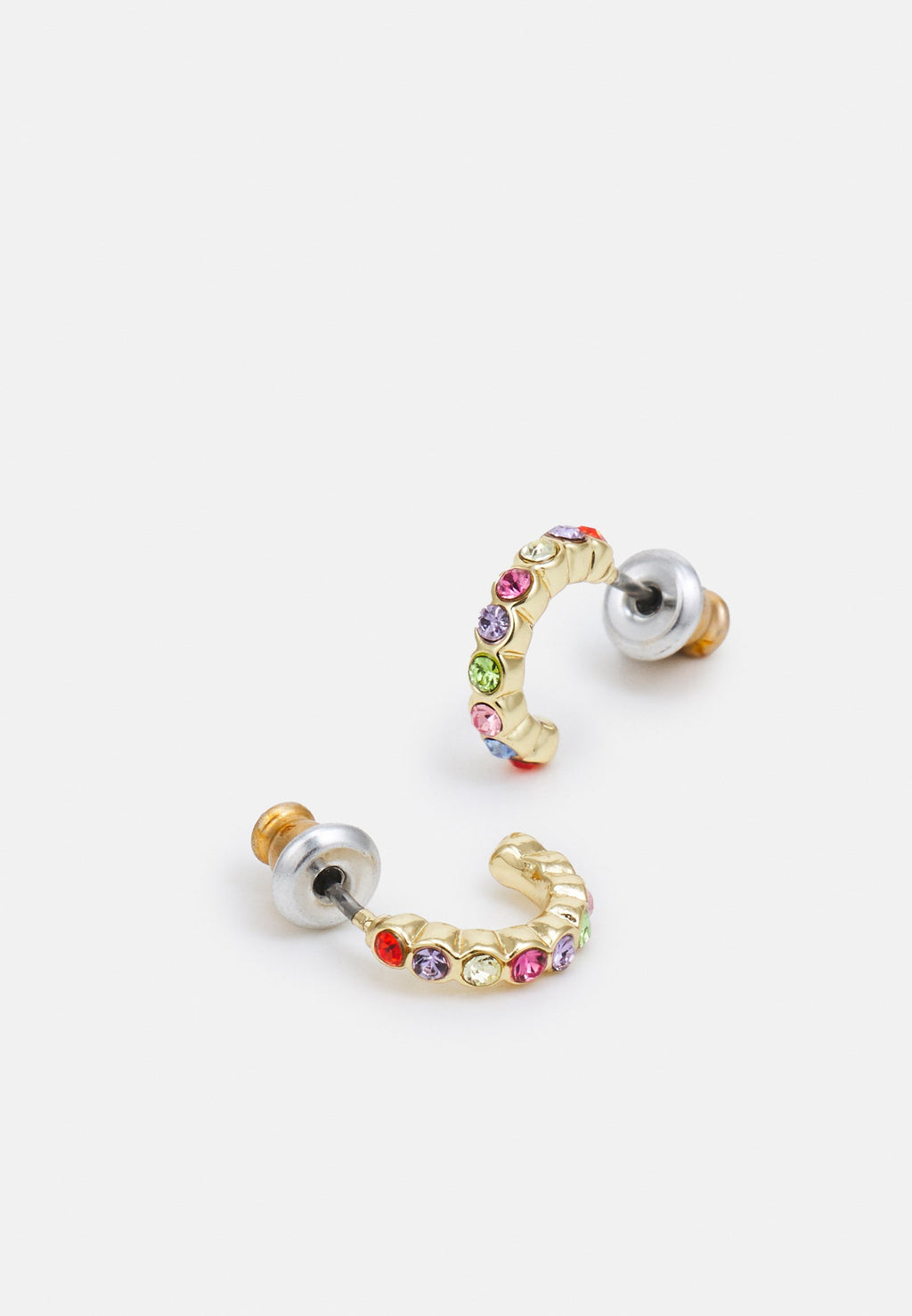 Pilgrim EARRINGS