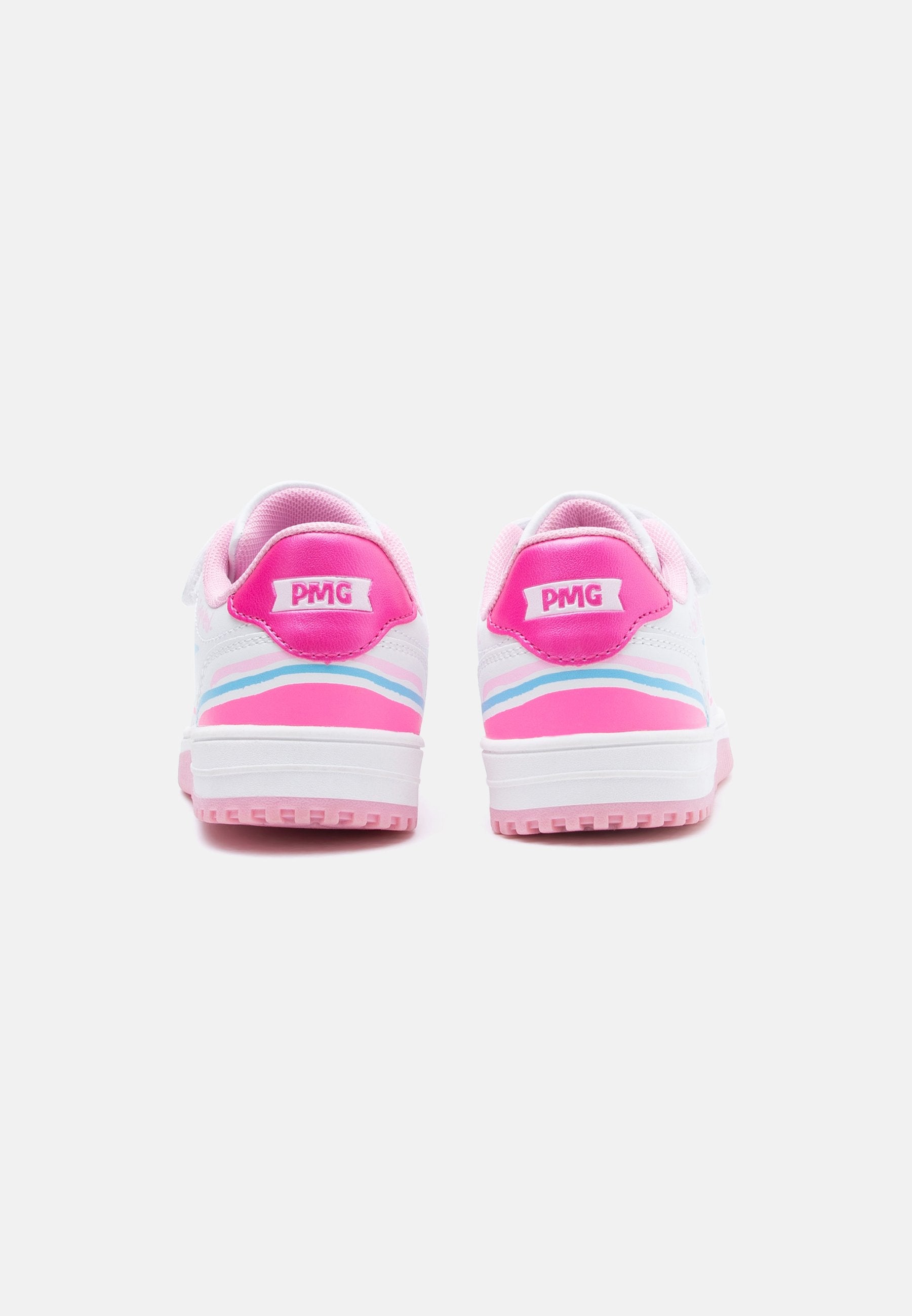 Primigi Sneaker low Media 3