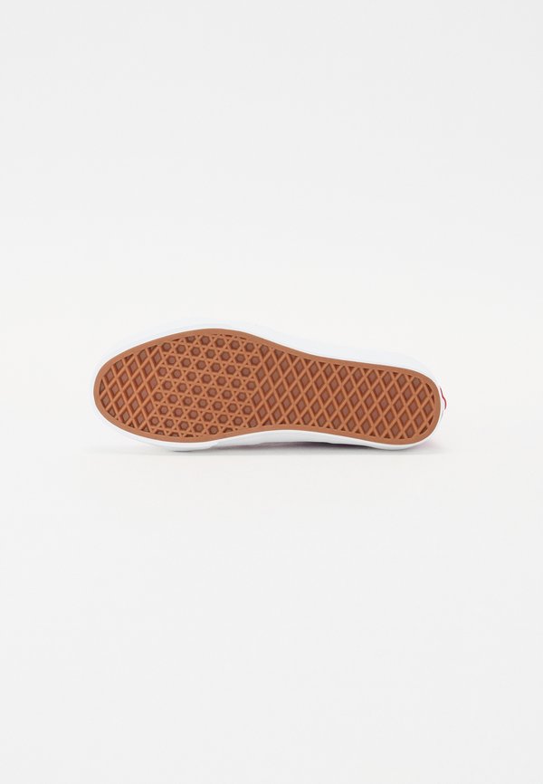 Vans SK8 HI TAPERED UNISEX