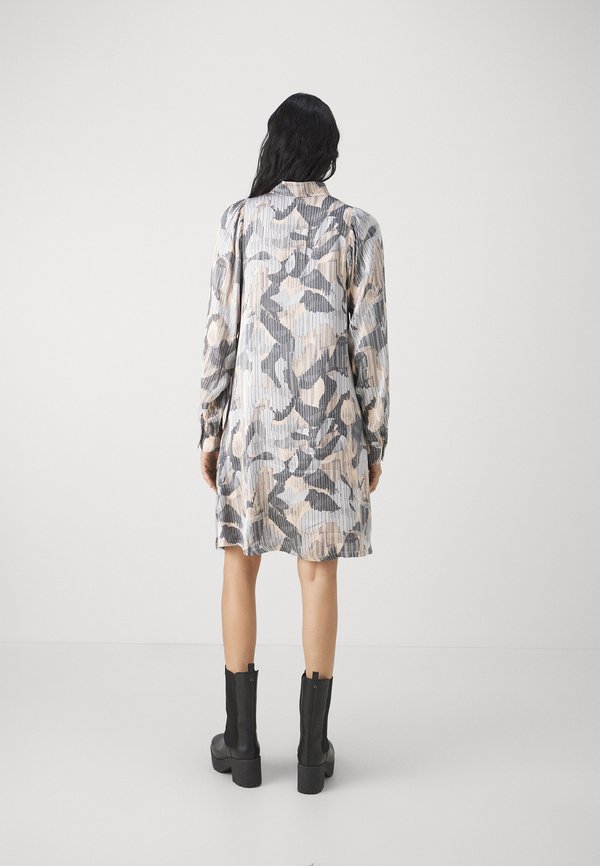Bruuns Bazaar FLORETBBPHILA DRESS