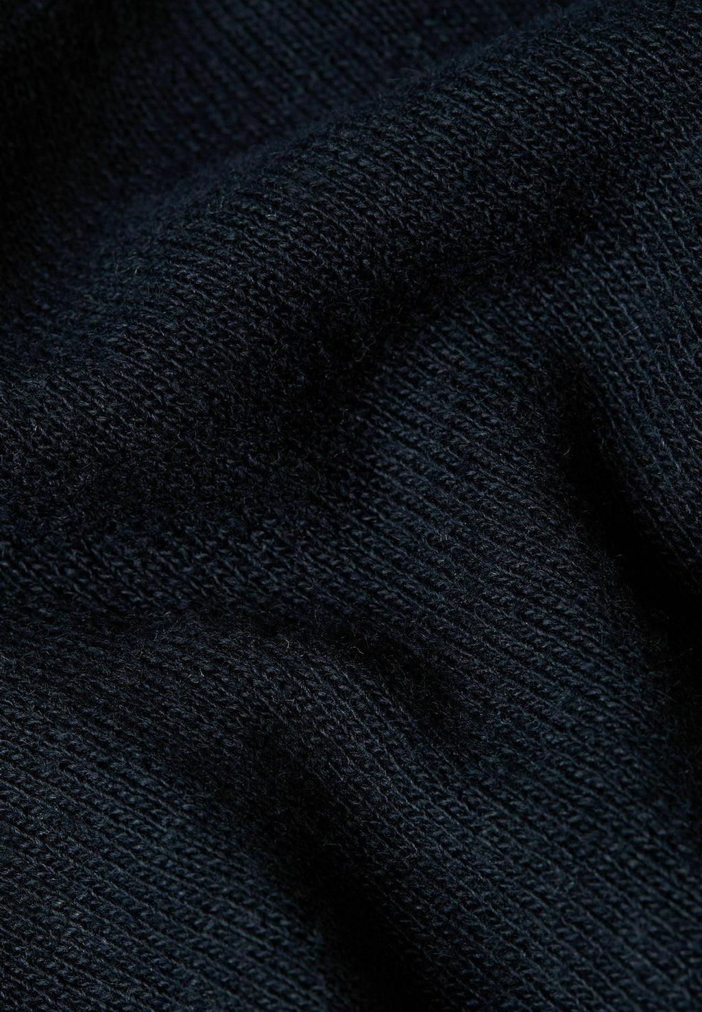 G-STAR KNITTED