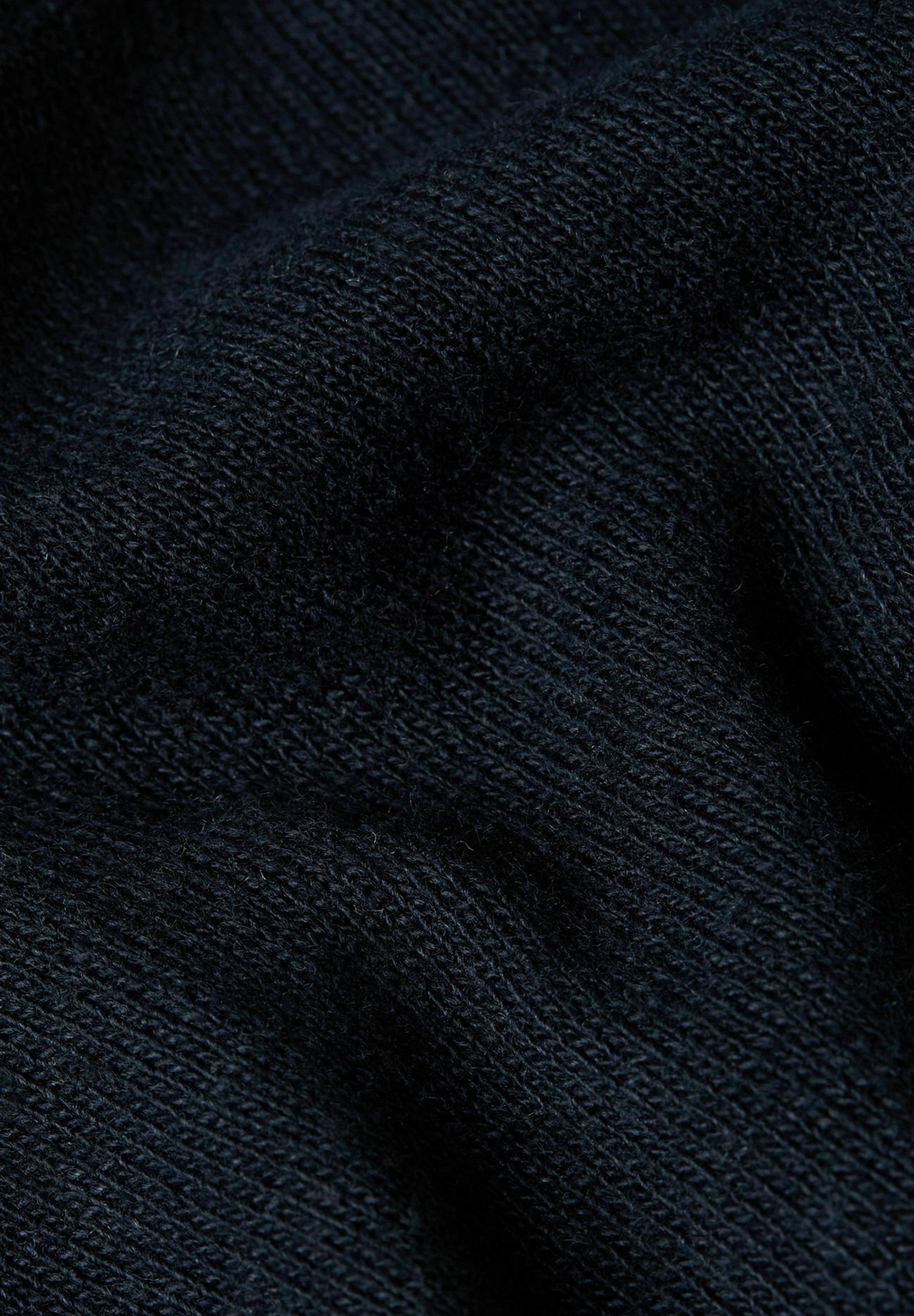 G-STAR KNITTED