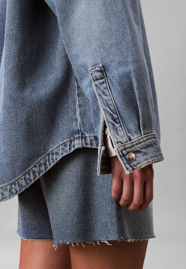 Calvin Klein Jeans  BOYFRIEND