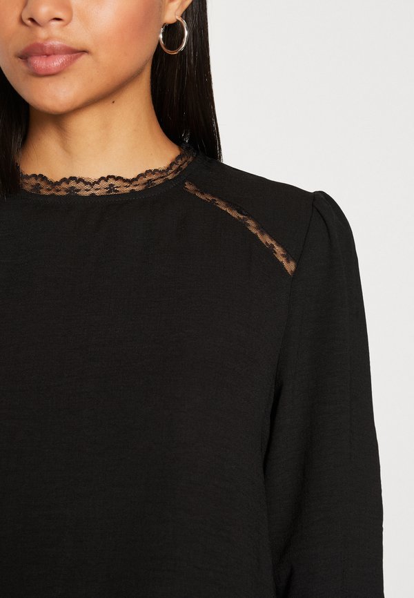 JDY JDYLUCCA O NECK
