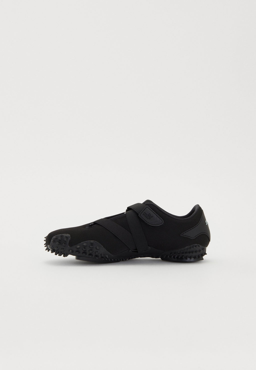 Puma MOSTRO OG UNISEX