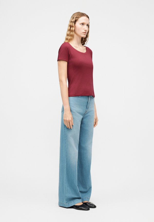 Weekend Max Mara