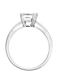 Diamant Exquis 1 CT. DIAMOND