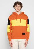 Armani Exchange Kapuzenpullover Media 1