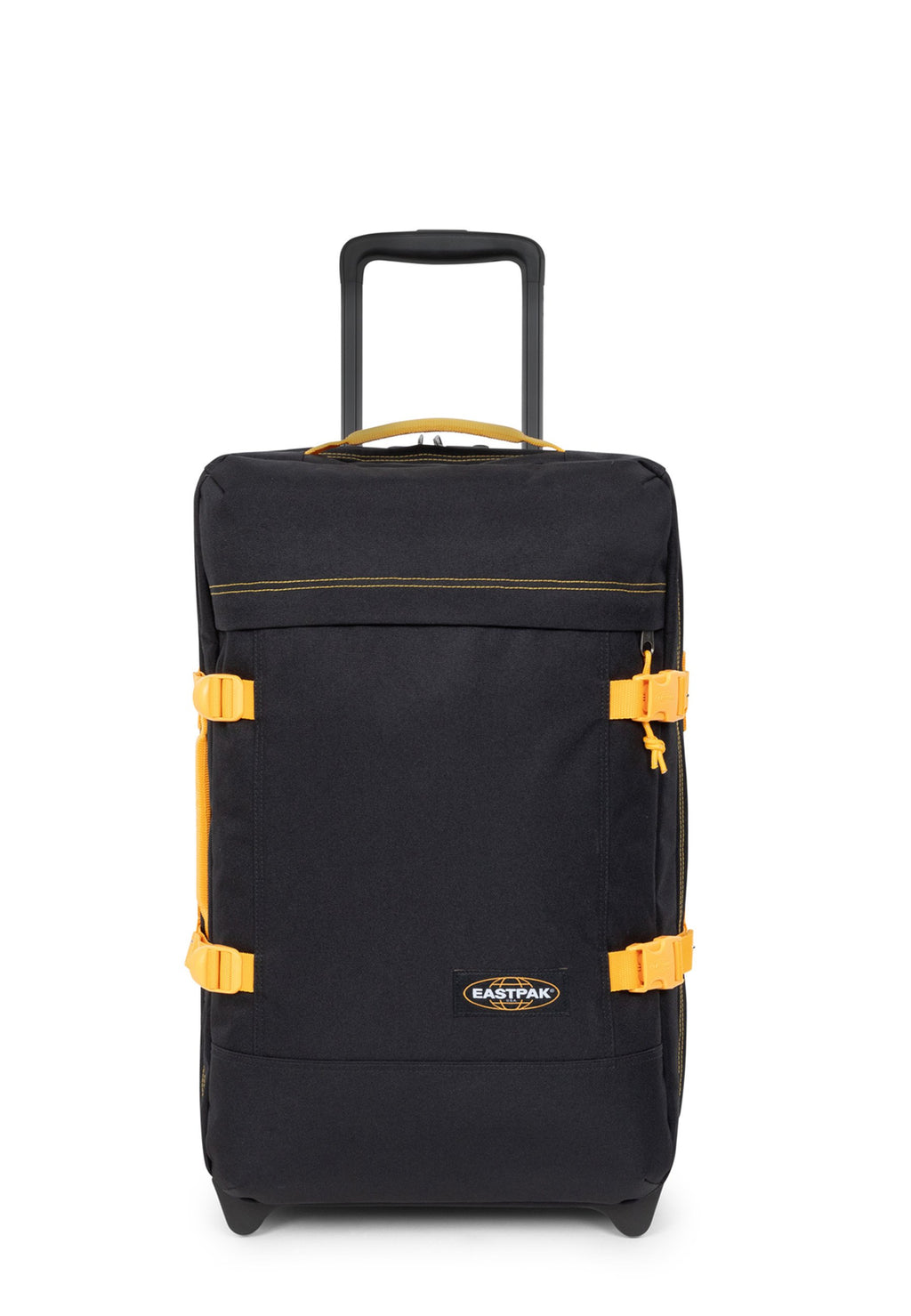 Eastpak TRANVERZ S