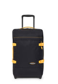 Eastpak TRANVERZ S