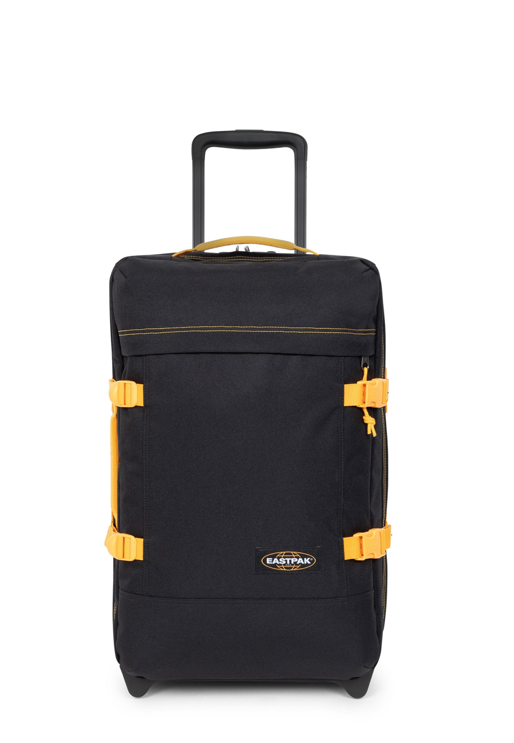 Eastpak TRANVERZ S