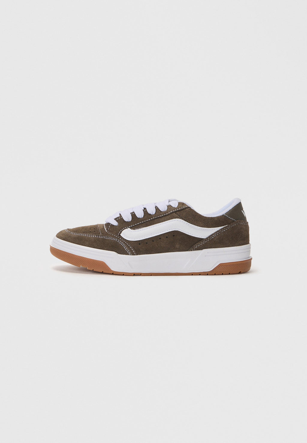 Vans HYLANE UNISEX