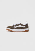 Vans HYLANE UNISEX